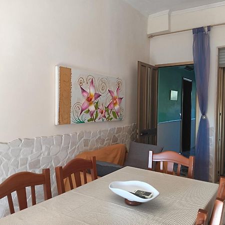 Gardenia Villa Sant Isidoro  Buitenkant foto
