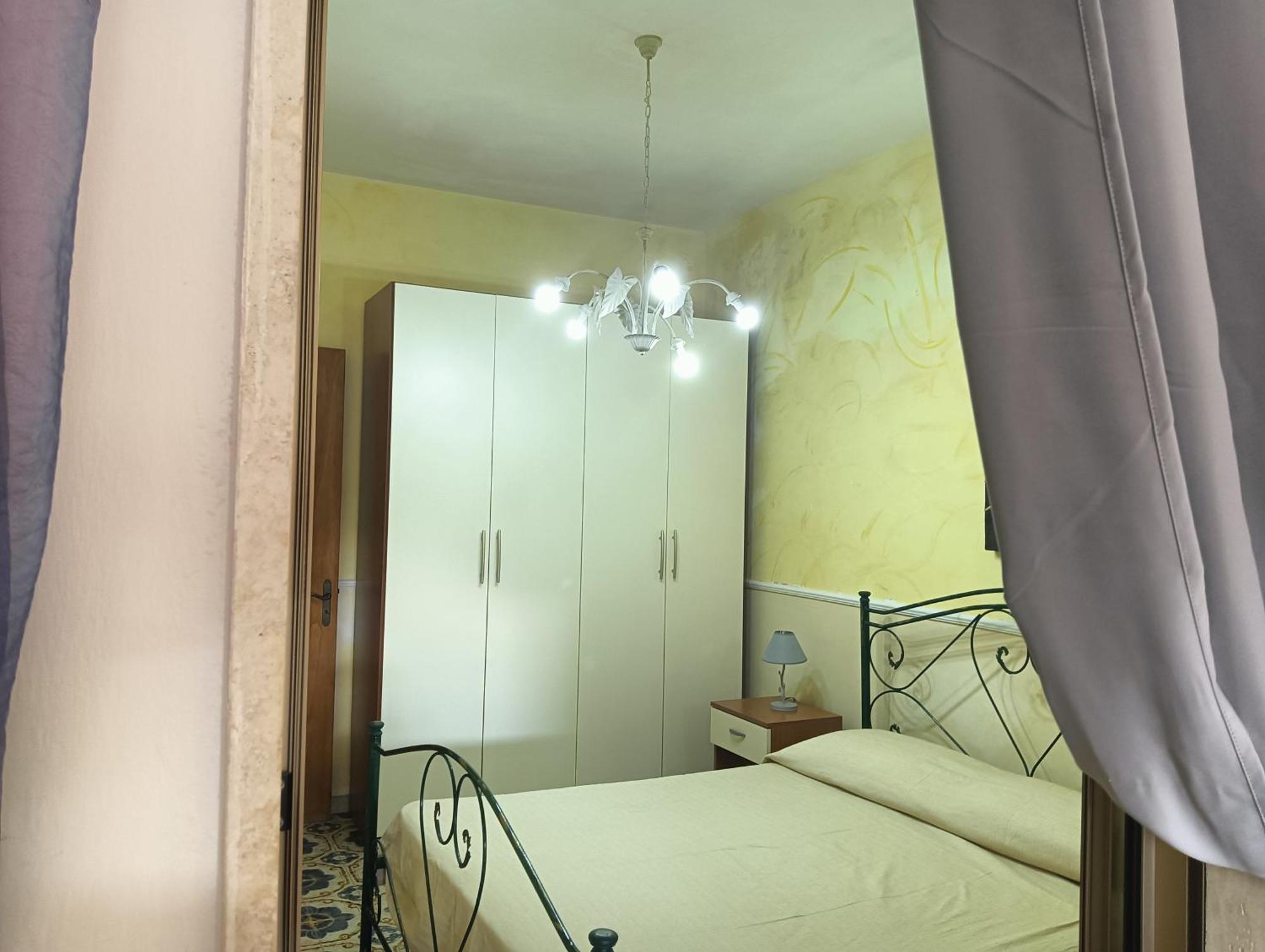 Gardenia Villa Sant Isidoro  Buitenkant foto